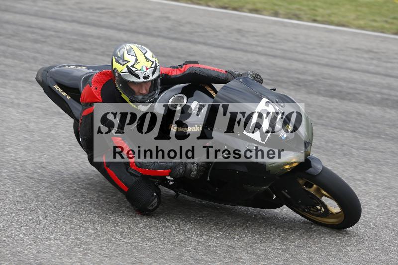 /Archiv-2025/06 18.04.2025 Speer Racing ADR/Gruppe gelb/222